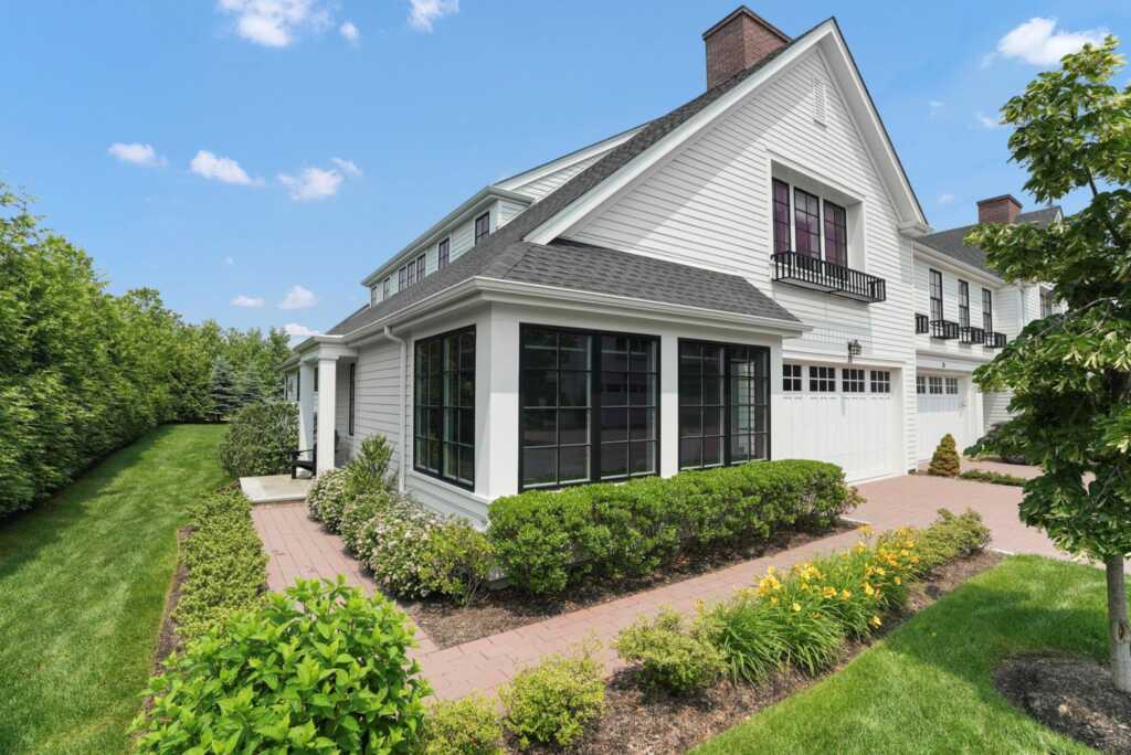 27 Lavender Lane, Rye, NY 10573 - Photo 24 of 33