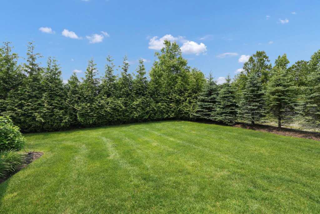 27 Lavender Lane, Rye, NY 10573 - Photo 27 of 33