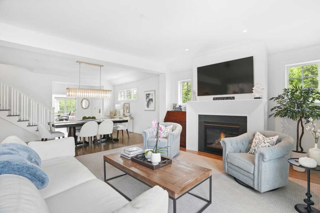 27 Lavender Lane, Rye, NY 10573 - Photo 8 of 33