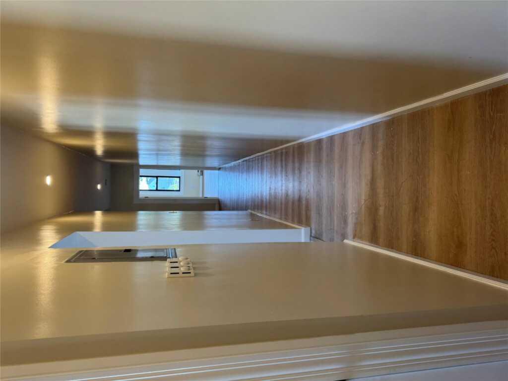 727 Main Street, Unit #6, New Rochelle, NY 10801 - Photo 2 of 9