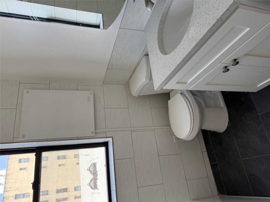 727 Main Street, Unit #6, New Rochelle, NY 10801 - Photo 3 of 9