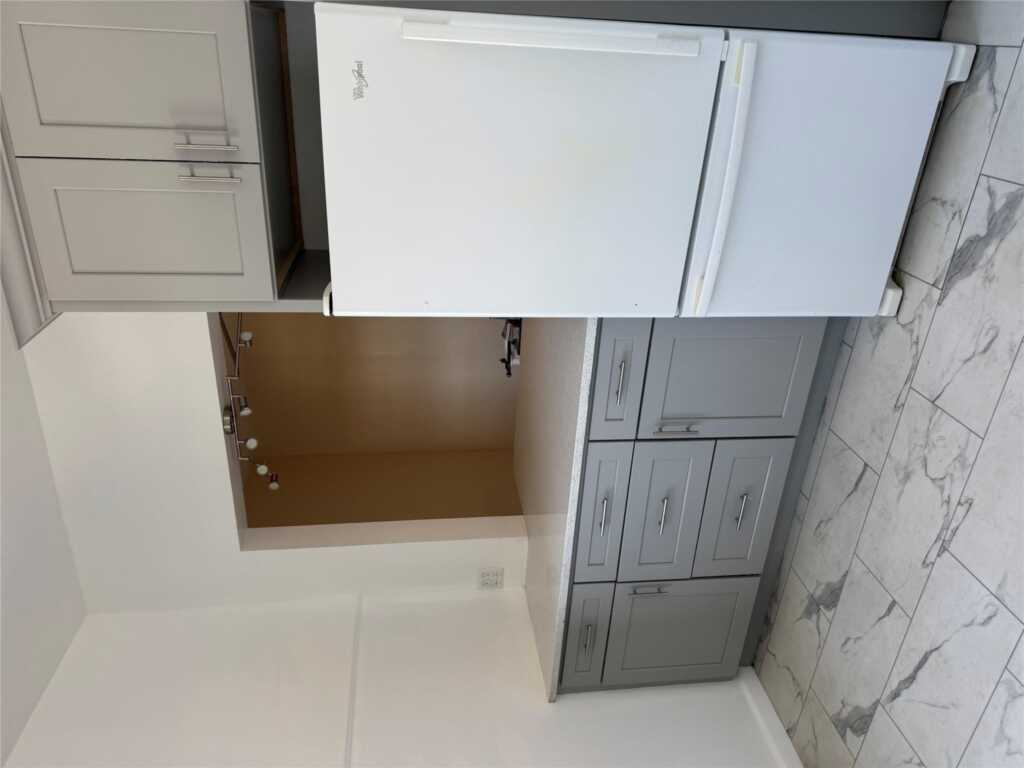 727 Main Street, Unit #6, New Rochelle, NY 10801 - Photo 5 of 9