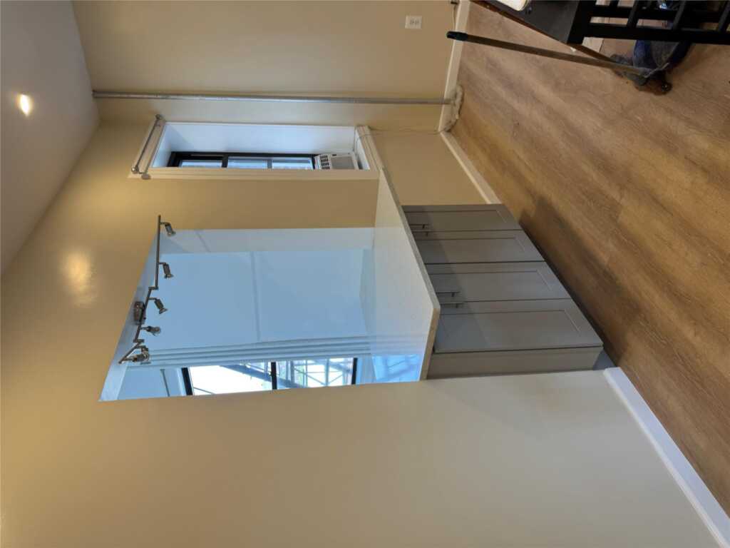 727 Main Street, Unit #6, New Rochelle, NY 10801 - Photo 7 of 9
