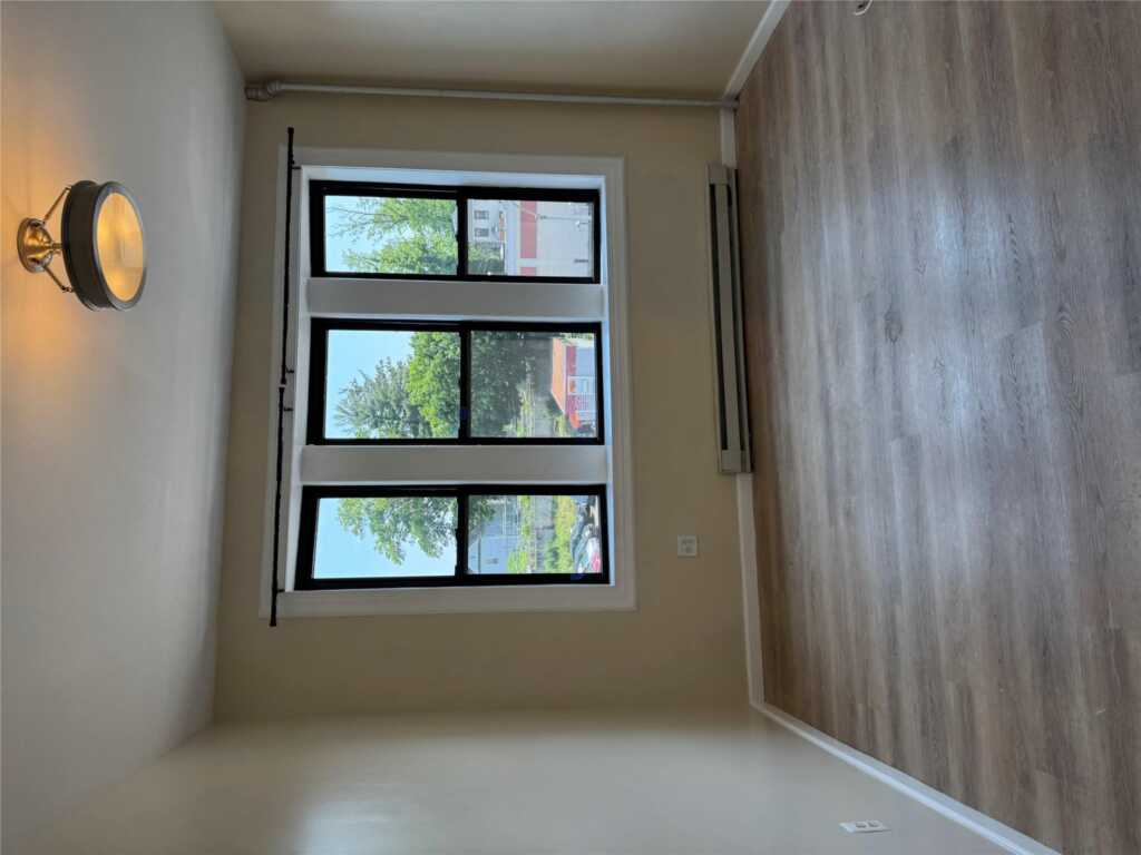 727 Main Street, Unit #6, New Rochelle, NY 10801 - Photo 8 of 9