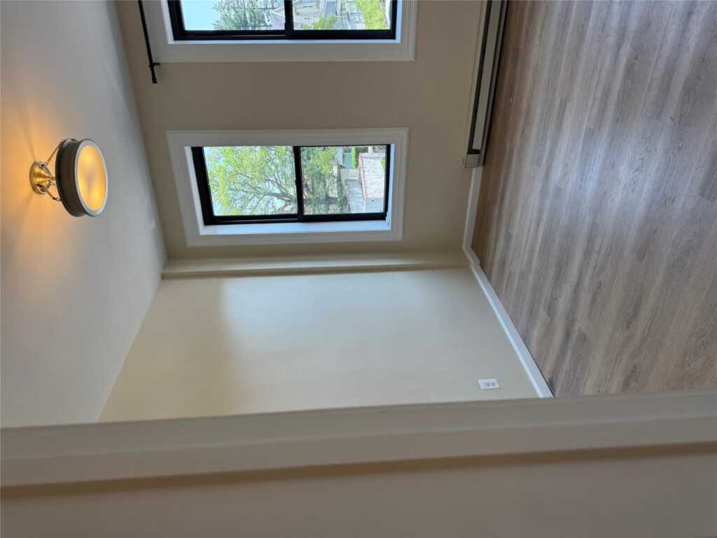727 Main Street, Unit #6, New Rochelle, NY 10801 - Photo 9 of 9