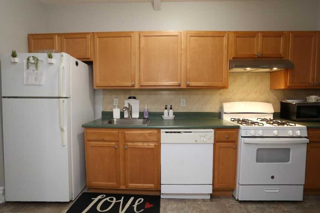 11 Liberty Drive, Unit #1-A, Stony Point, NY 10980 - Photo 11 of 27