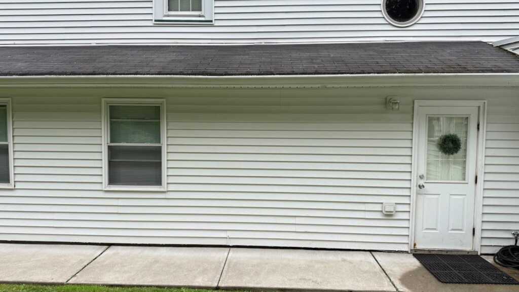 11 Liberty Drive, Unit #1-A, Stony Point, NY 10980 - Photo 18 of 27