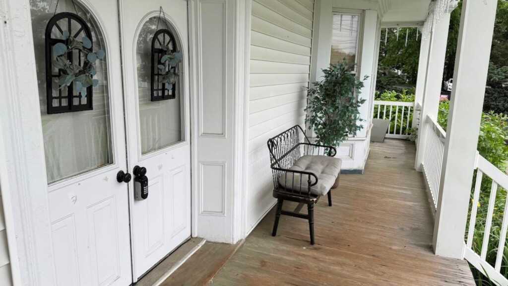 11 Liberty Drive, Unit #1-A, Stony Point, NY 10980 - Photo 2 of 27
