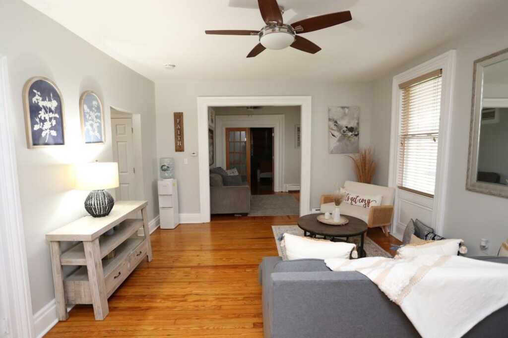 11 Liberty Drive, Unit #1-A, Stony Point, NY 10980 - Photo 21 of 27
