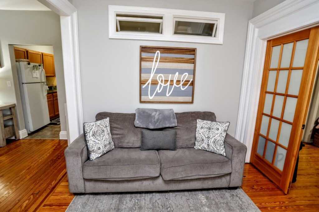 11 Liberty Drive, Unit #1-A, Stony Point, NY 10980 - Photo 22 of 27