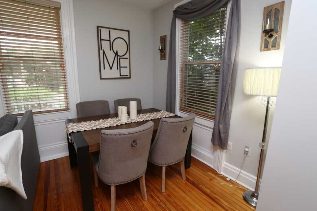 11 Liberty Drive, Unit #1-A, Stony Point, NY 10980 - Photo 23 of 27