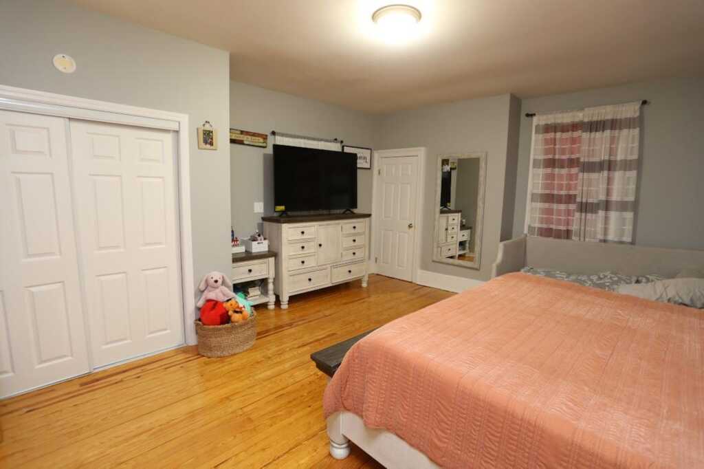 11 Liberty Drive, Unit #1-A, Stony Point, NY 10980 - Photo 24 of 27