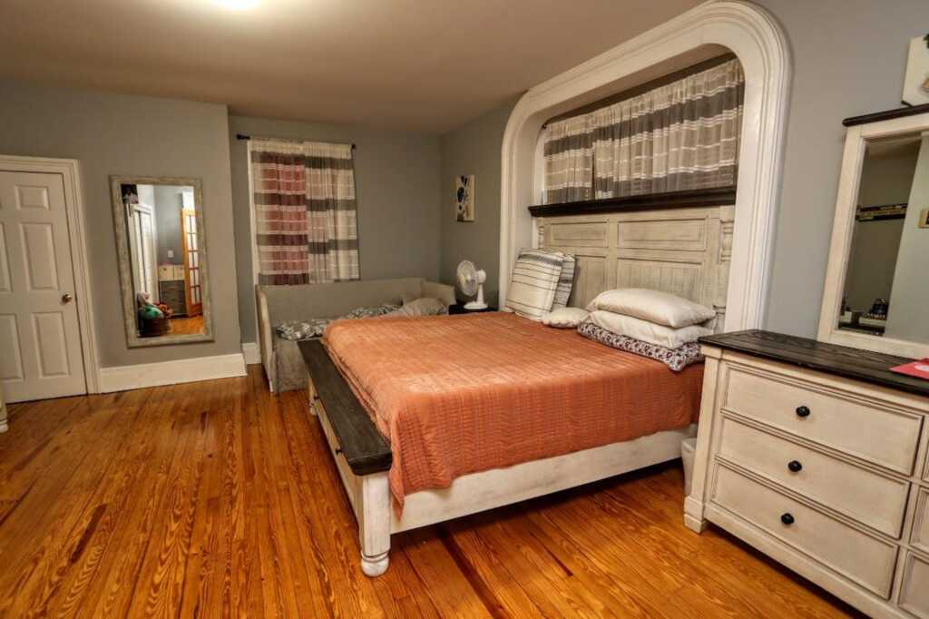 11 Liberty Drive, Unit #1-A, Stony Point, NY 10980 - Photo 26 of 27