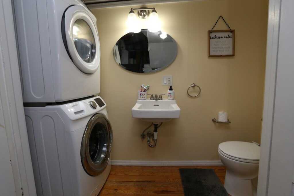 11 Liberty Drive, Unit #1-A, Stony Point, NY 10980 - Photo 27 of 27