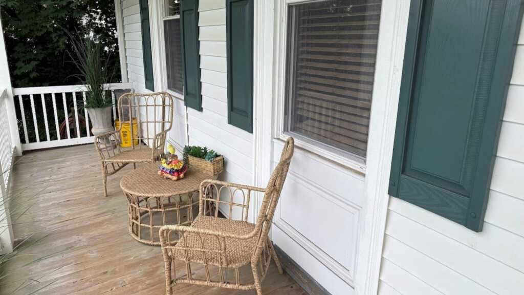 11 Liberty Drive, Unit #1-A, Stony Point, NY 10980 - Photo 3 of 27