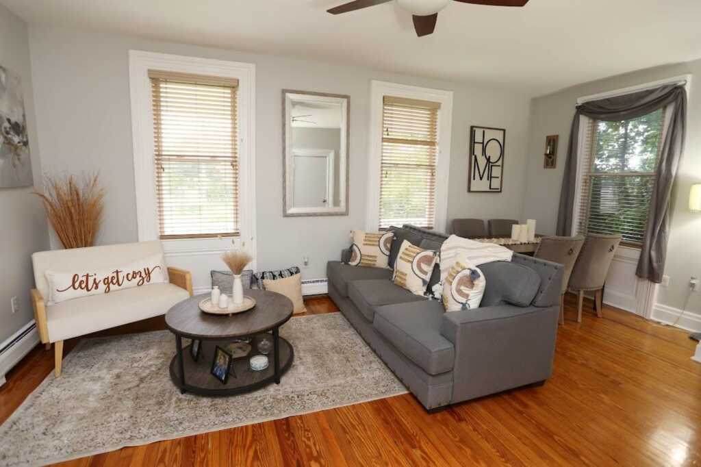 11 Liberty Drive, Unit #1-A, Stony Point, NY 10980 - Photo 4 of 27