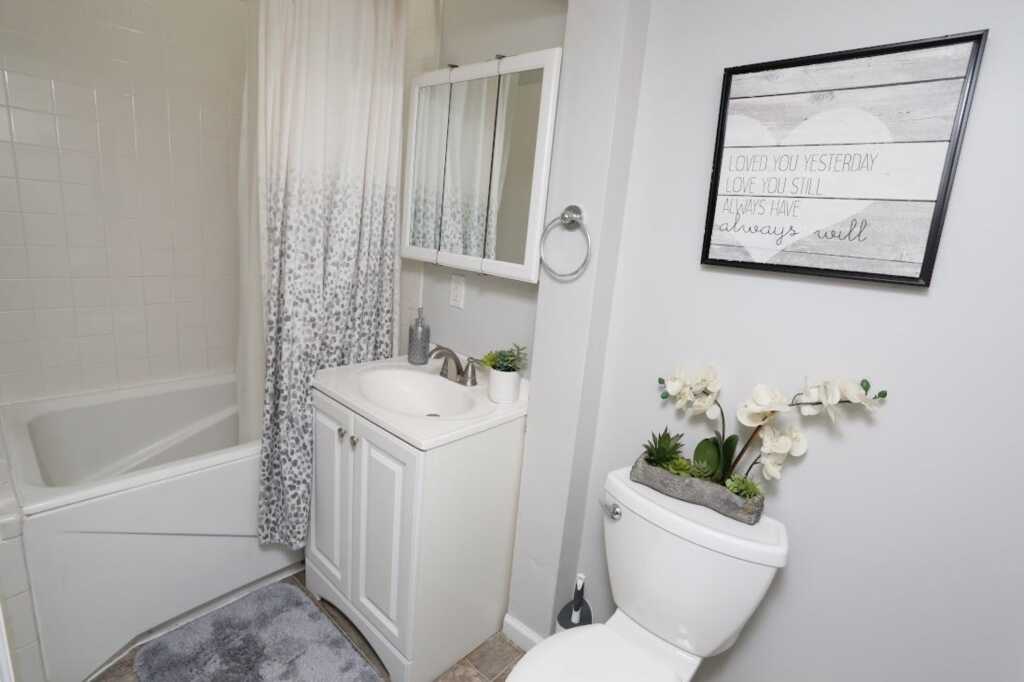 11 Liberty Drive, Unit #1-A, Stony Point, NY 10980 - Photo 6 of 27