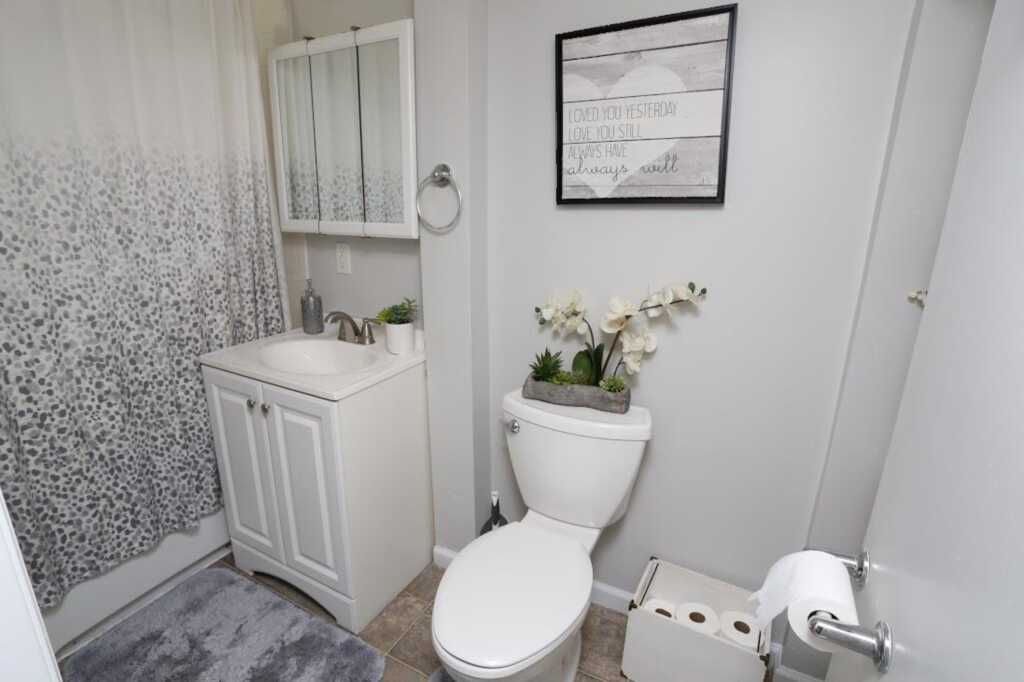 11 Liberty Drive, Unit #1-A, Stony Point, NY 10980 - Photo 7 of 27