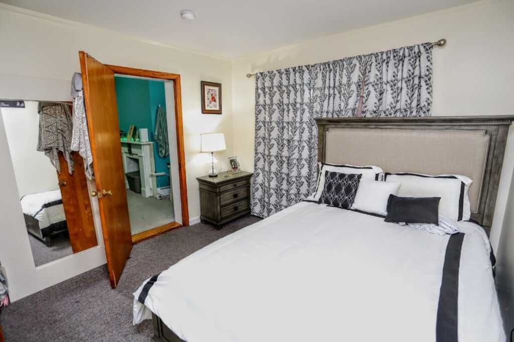 11 Liberty Drive, Unit #1-A, Stony Point, NY 10980 - Photo 8 of 27