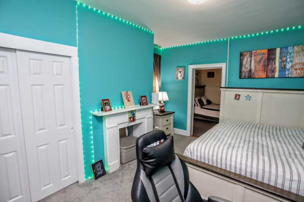 11 Liberty Drive, Unit #1-A, Stony Point, NY 10980 - Photo 9 of 27
