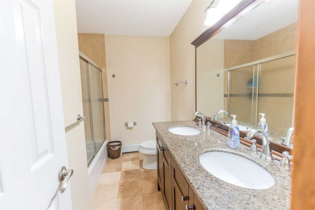 19 Little Brook Lane, New City, NY 10956 - Photo 13 of 22