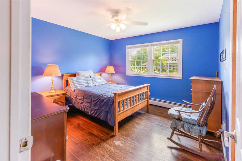 19 Little Brook Lane, New City, NY 10956 - Photo 14 of 22
