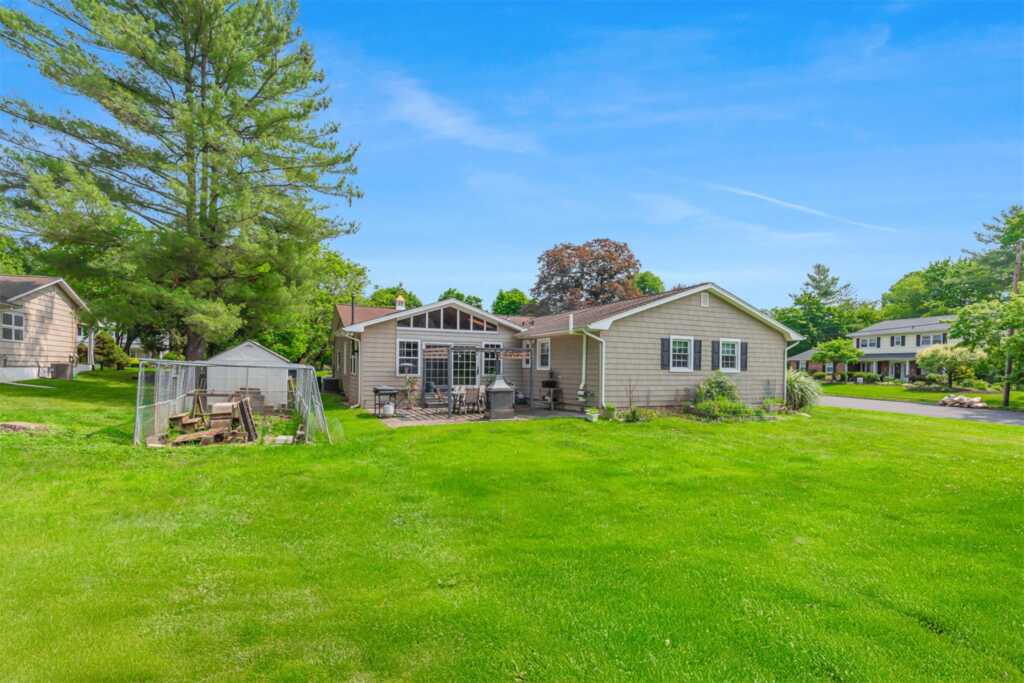 19 Little Brook Lane, New City, NY 10956 - Photo 20 of 22