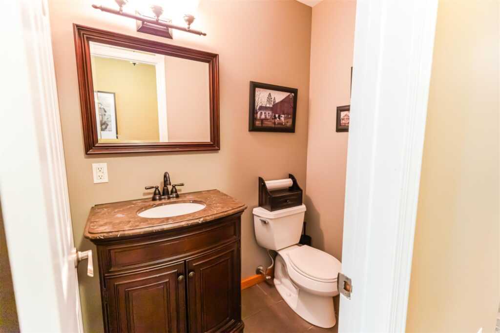 19 Little Brook Lane, New City, NY 10956 - Photo 7 of 22