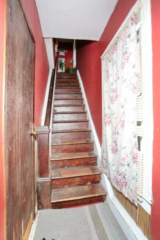 23 Midland Avenue, Nyack, NY 10960 - Photo 10 of 27