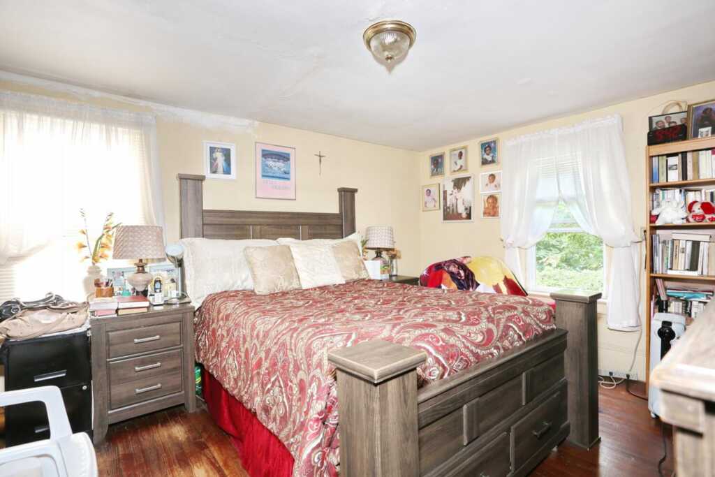 23 Midland Avenue, Nyack, NY 10960 - Photo 19 of 27