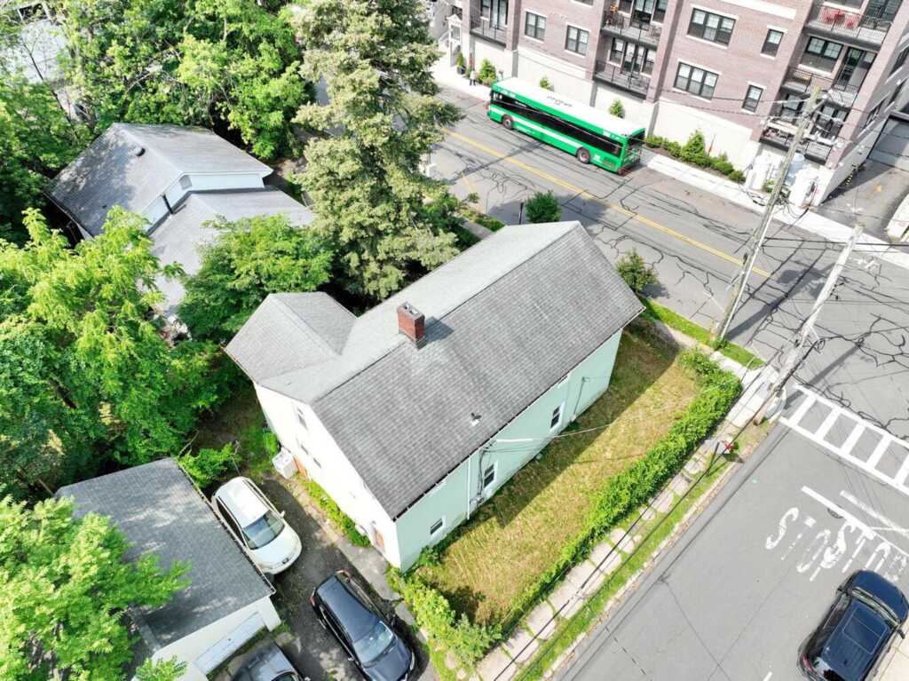 23 Midland Avenue, Nyack, NY 10960 - Photo 2 of 27