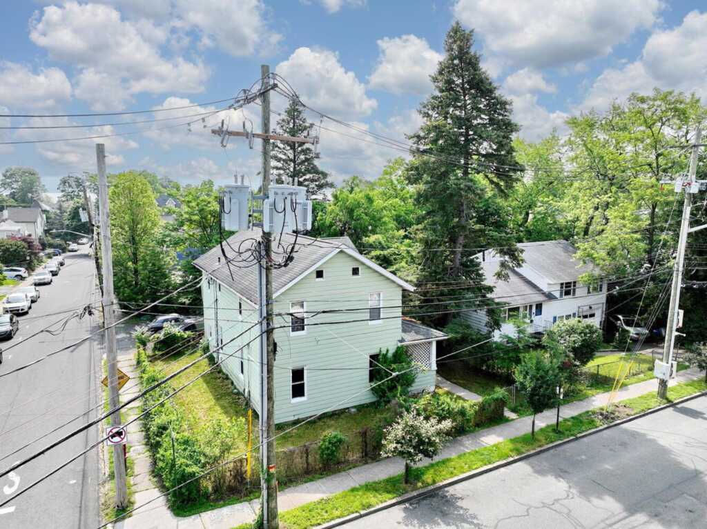 23 Midland Avenue, Nyack, NY 10960 - Photo 24 of 27