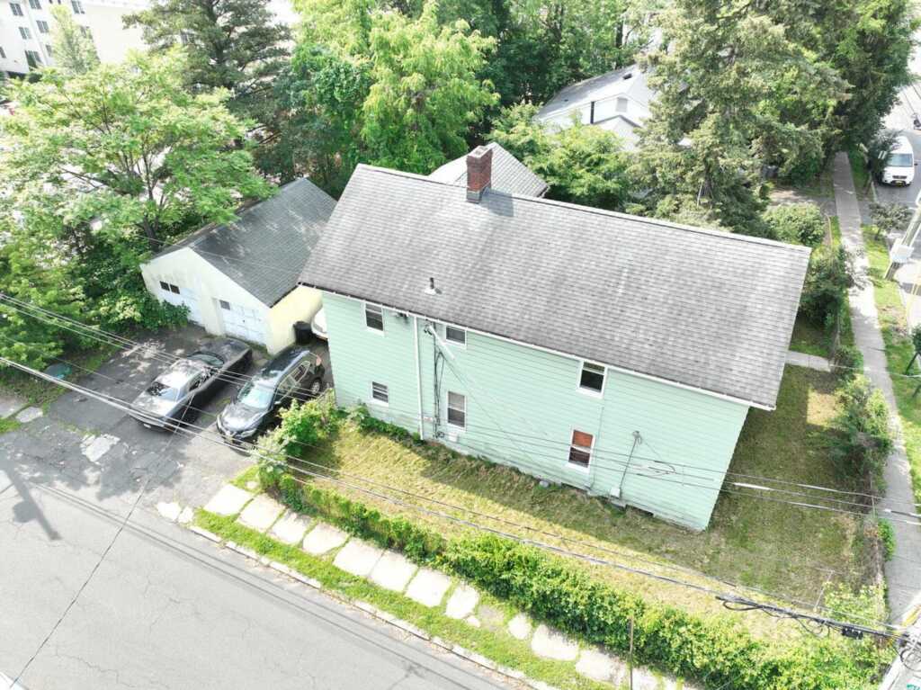 23 Midland Avenue, Nyack, NY 10960 - Photo 25 of 27