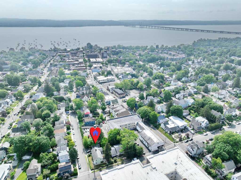 23 Midland Avenue, Nyack, NY 10960 - Photo 27 of 27