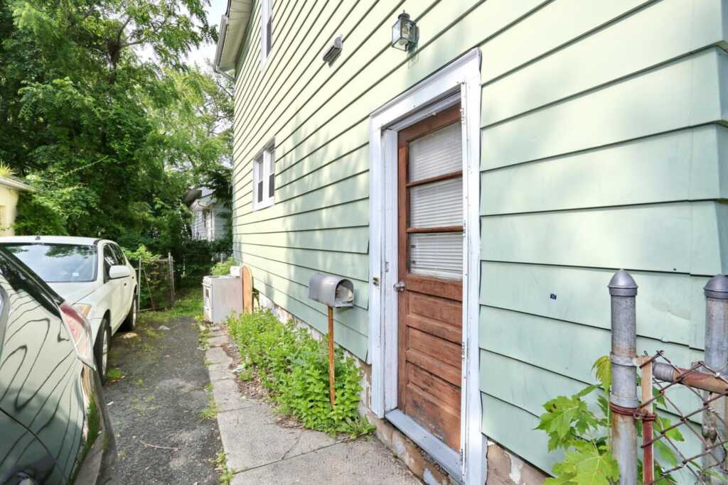 23 Midland Avenue, Nyack, NY 10960 - Photo 8 of 27