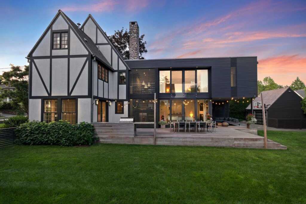 35 Halsted Place, Rye, NY 10580