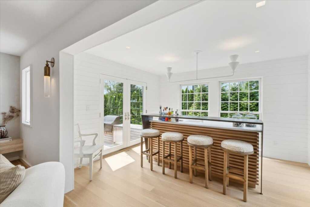 35 Halsted Place, Rye, NY 10580 - Photo 12 of 41