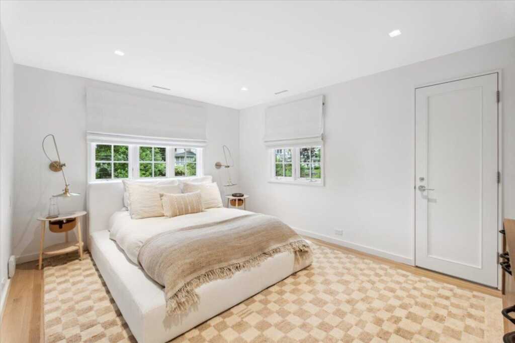 35 Halsted Place, Rye, NY 10580 - Photo 23 of 41