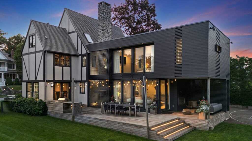 35 Halsted Place, Rye, NY 10580 - Photo 34 of 41