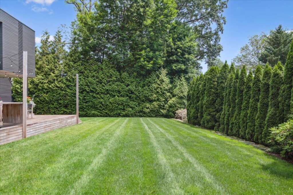 35 Halsted Place, Rye, NY 10580 - Photo 36 of 41