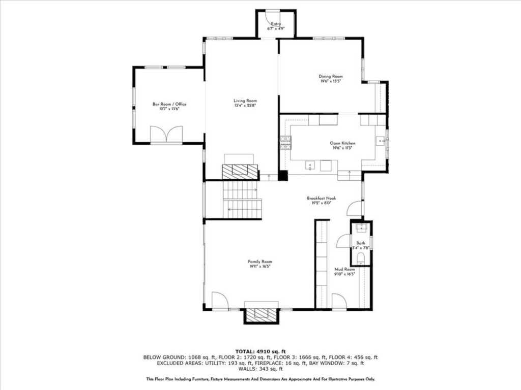 35 Halsted Place, Rye, NY 10580 - Photo 38 of 41