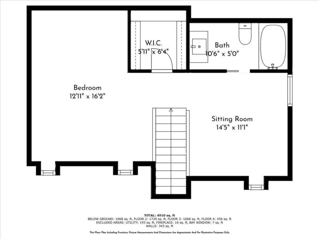 35 Halsted Place, Rye, NY 10580 - Photo 40 of 41