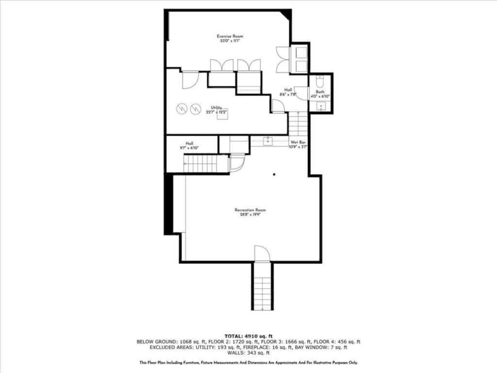 35 Halsted Place, Rye, NY 10580 - Photo 41 of 41