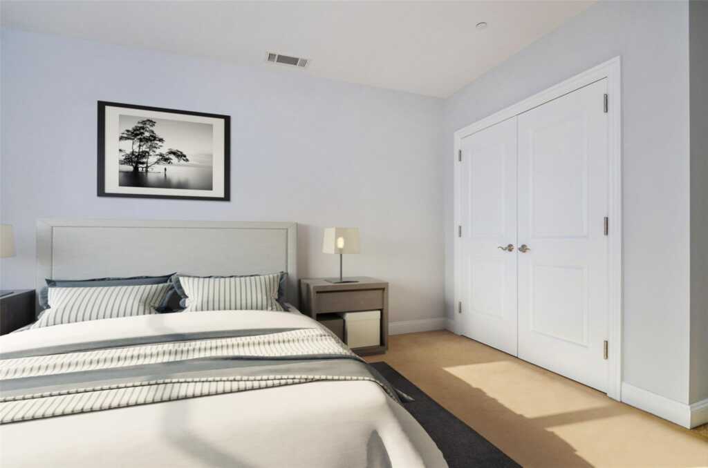 543 Main Street, Unit #201, New Rochelle, NY 10801 - Photo 10 of 20