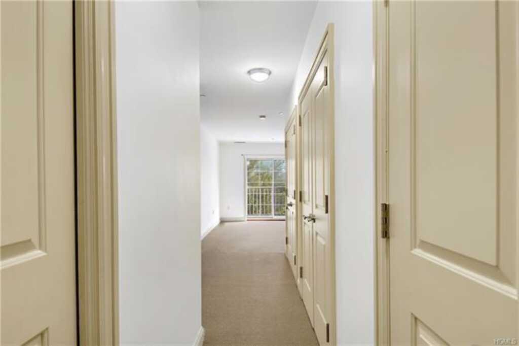 543 Main Street, Unit #201, New Rochelle, NY 10801 - Photo 11 of 20