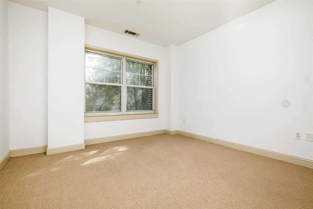 543 Main Street, Unit #201, New Rochelle, NY 10801 - Photo 12 of 20