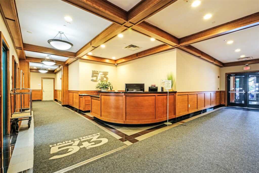 543 Main Street, Unit #201, New Rochelle, NY 10801 - Photo 2 of 20