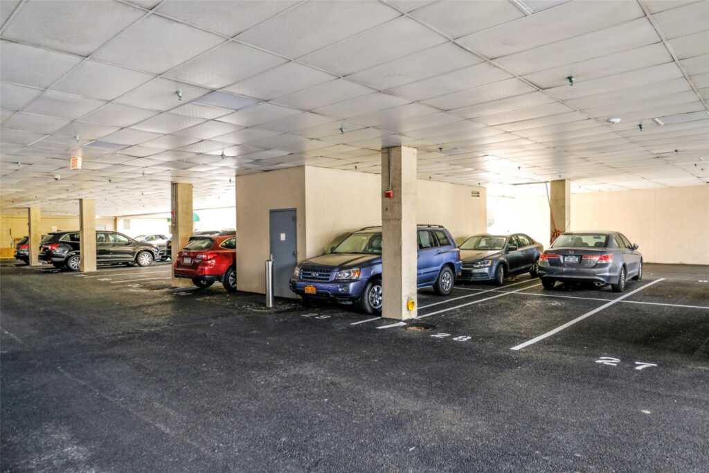 543 Main Street, Unit #201, New Rochelle, NY 10801 - Photo 20 of 20
