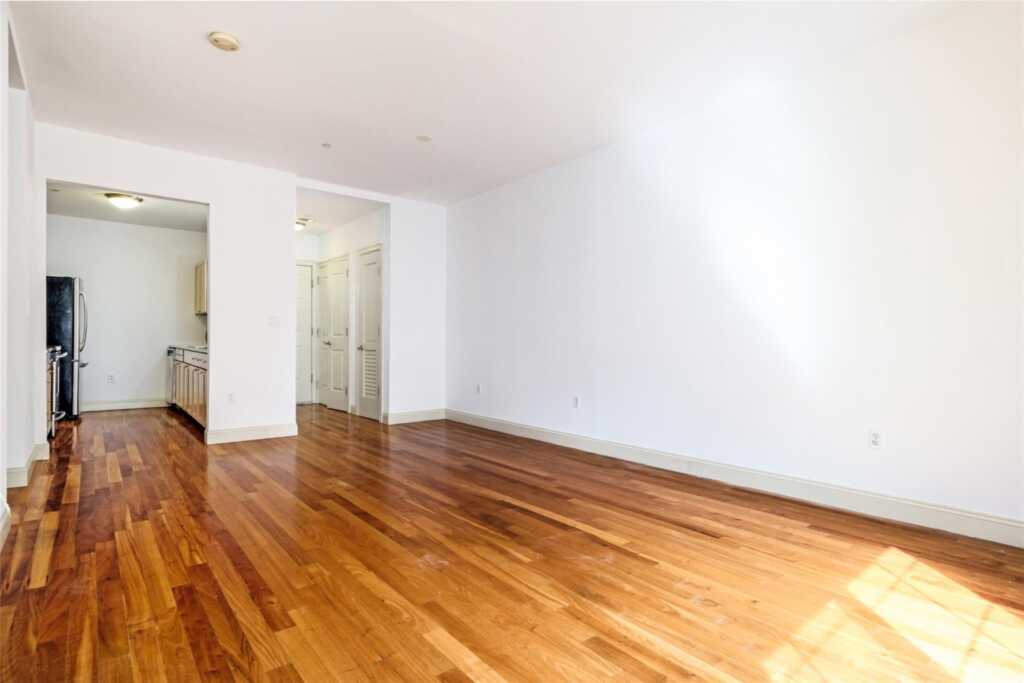 543 Main Street, Unit #201, New Rochelle, NY 10801 - Photo 5 of 20