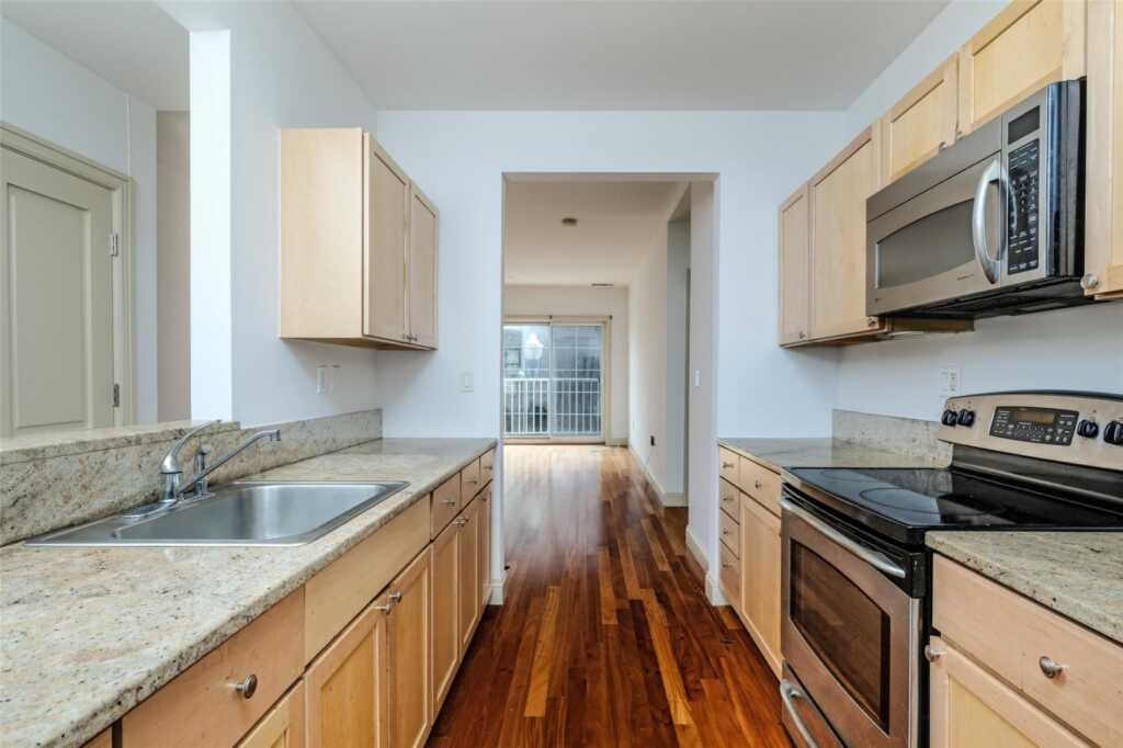 543 Main Street, Unit #201, New Rochelle, NY 10801 - Photo 7 of 20